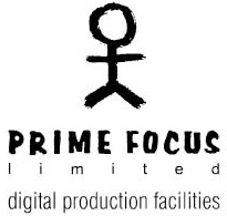 Prime Focus