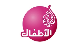 Al Jazeera Logo