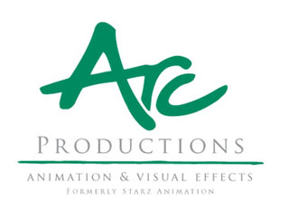 Arc Productions