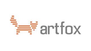 Artfox