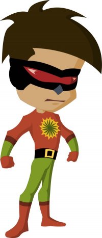 Springboard Films to release animated feature Ashoka - The Hero - Animation - Springboard Films to release animated feature Ashoka - The Hero - Animation -
