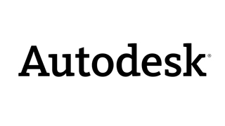 Autodesk Logo