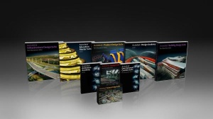 Autodesk Education Suite
