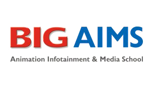 BIG AIMS and Annamalai University Announce Strategic Collaboration -  Featured News -