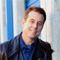 BIGSMACK Opens New York City Office; Adds Andrew Kobliska as Head of Marketing/Business Development