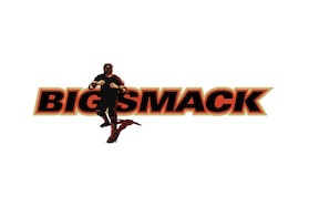 BIGSMACK Opens New York City Office; Adds Andrew Kobliska as Head of Marketing/Business Development