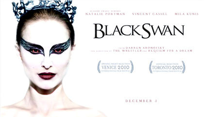 Black Swan