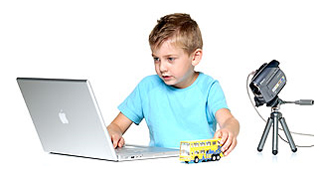 www istopmotion com www istopmotion com