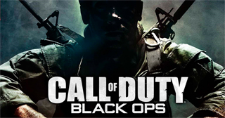 CG Today - Call of Duty