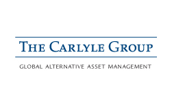 Carlyle Group