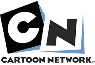 Cartoon Network Logo