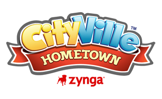 Zynga's Cityville