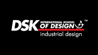 DSK ISD wins number of awards for out of the box creations