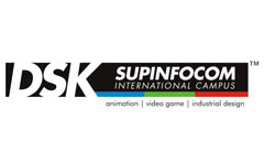 DSK Supinfocom