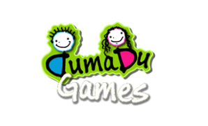 Dumadu Logo