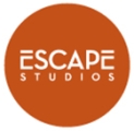 Escape Studios