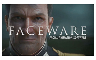 Image Metrics - Faceware