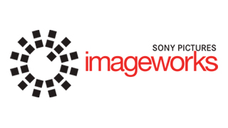 Sony Pictures Imageworks Recruiting at SIGGRAPH Job Fair