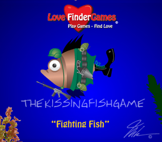 Lovefinder