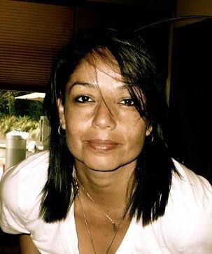 VFX House Spatial Harmonics Group (SHG) Names Soto Executive Producer