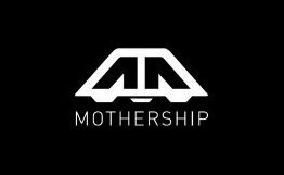 Mothership logo