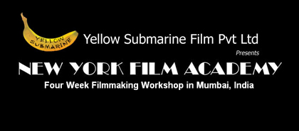 NYFA