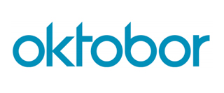 Omnilab Media And Oktobor Officially Open Oktobor Animation Studio - VFX - Omnilab Media And Oktobor Officially Open Oktobor Animation Studio - VFX -