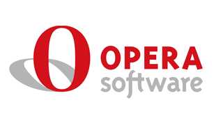 Opera Software partners with UTV Indiagames