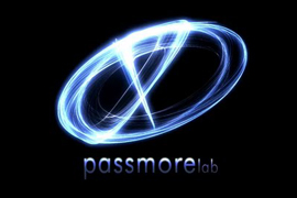 Passmorelab - Srereoscopic 3D for broadcast and distribution