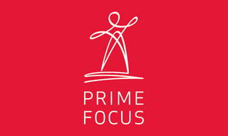 Primefocus Logo