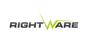 Right Ware Logo