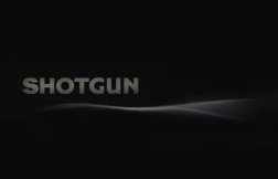 Shotgun Increases Studios' Efficiency with V3.0, Rush & cineSync Integration