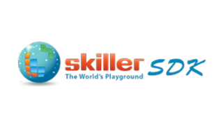 Skiller SDK announces $1000