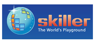 skiller Logo sdk for android