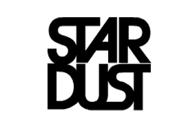 Stardust Production Company