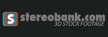 Stereobank Logo