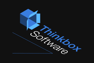 Thinkbox Software Launches Professional Services Offering