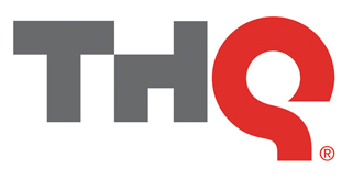 THQ announced a strategic realignment