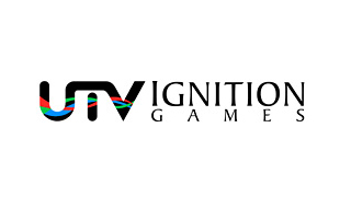 UTV Ignition's Kung Fu High Impact to kinect for Xbox 360