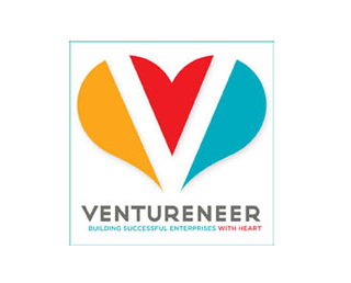 Ventureneer Logo
