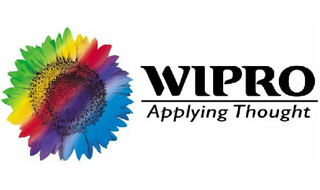 Wipro Logo