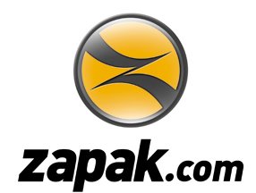 Zapak Logo