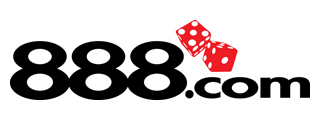 888.com signs licensing agreement with Warner Bros. Digital Distribution.
