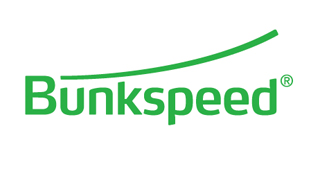 Bunkspeed with NVIDIA iray version