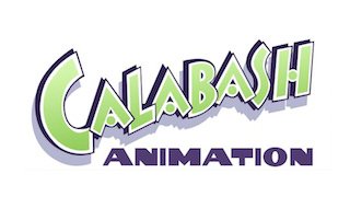 Calabash Animation has added Chris Blake and Eric Meister