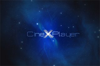 Cinexplayer