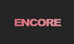 Encore Welcomes New VFX Supervisor