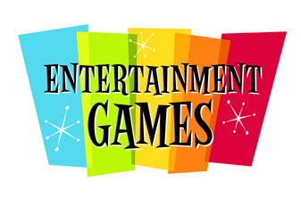 eGames, Inc. Changes Its Name to Entertainment Games, Inc.
