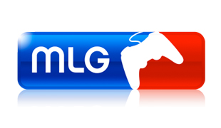 Major League Gaming Online Broadcast