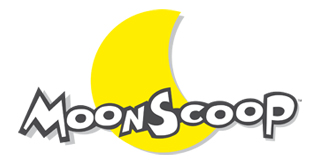 Moonscoop Logo